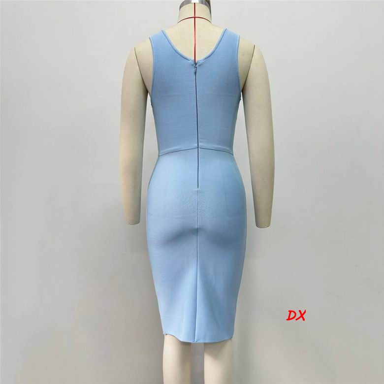 Herve XS-L 6539-21001(4)